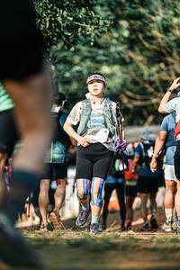 BIB: 
                            <button type="button" onclick="openModal(25962527)" class="btn btn-primary btn-sm float-right btn-popup" data-toggle="modal" data-target=".modal-high-quality">
                        <i class="fas fa-shopping-cart"></i> Add to Cart
                    </button>
                                            <button type="button" onclick="isThisMe(25962527, true)" class="btn btn-success btn-sm float-right btn-popup btn-isme hidden" data-toggle="tooltip" data-placement="bottom" title="นี่คือรูปของคุณใช่ไหม คลิกที่นี่เพื่อเอาเข้าอัลบั้ม">
                        <i class="fas fa-plus"></i> Add to album
                    </button>
                    <button type="button" onclick="isThisMe(25962527, false)" class="btn btn-warning btn-sm float-right btn-popup btn-isnotme hidden">
                        <i class="fas fa-ban"></i> Remove from album
                    </button>